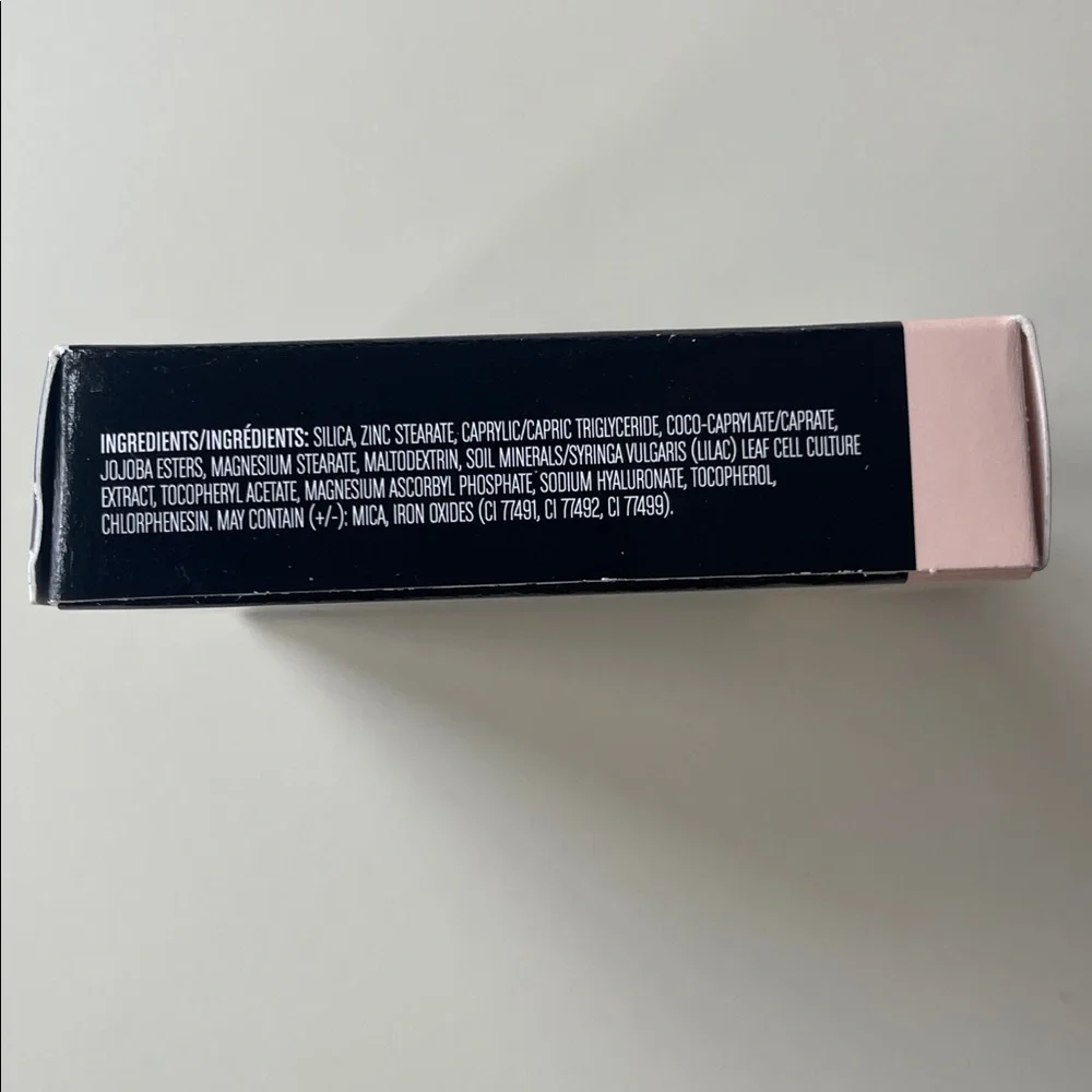 bareMinerals BARESKIN Perfecting Veil in Light to Medium